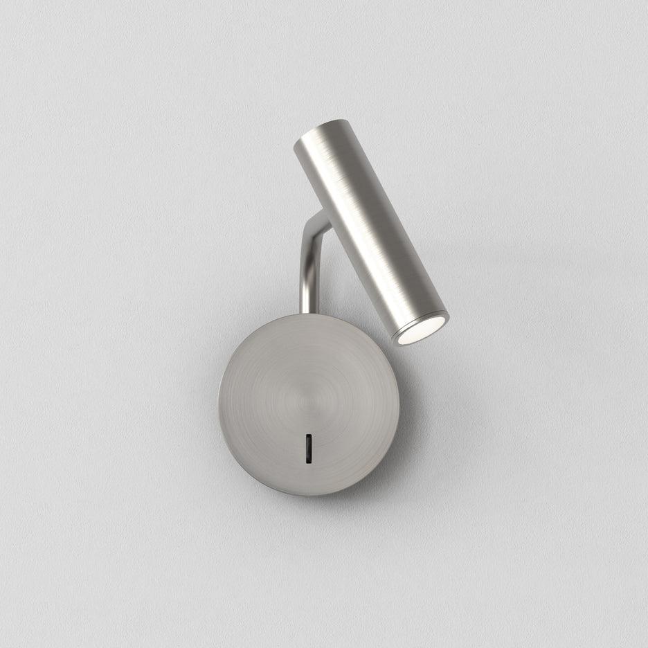 Tivo Disc LED Wall Light