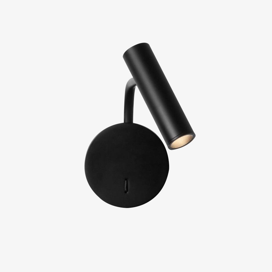 Tivo Disc LED Wall Light