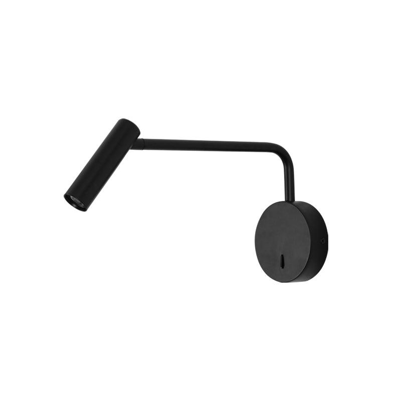 Tivo Disc LED Wall Light