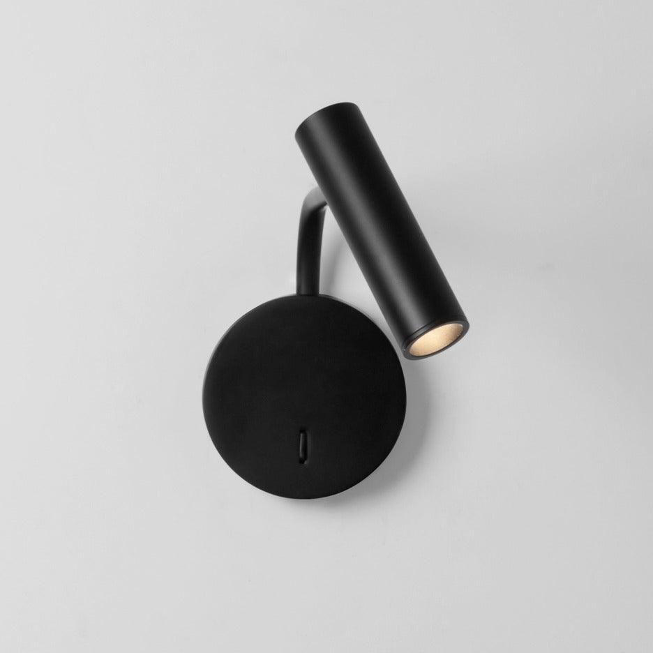 Tivo Disc LED Wall Light