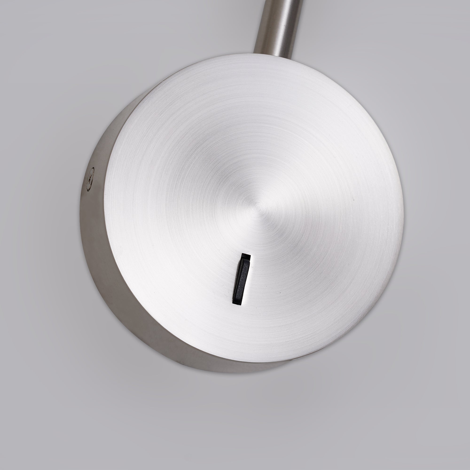 Tivo Disc LED Wall Light