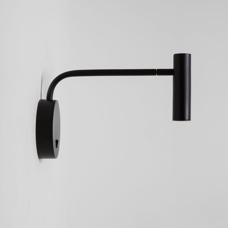Tivo Disc LED Wall Light