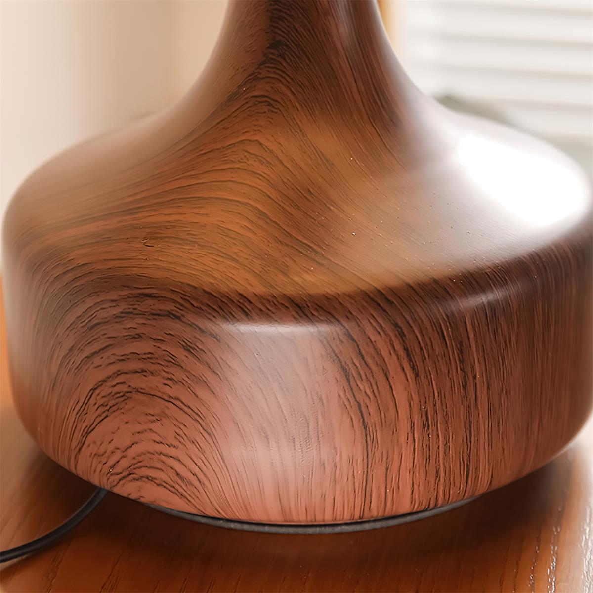 Enloeza Table Lamp