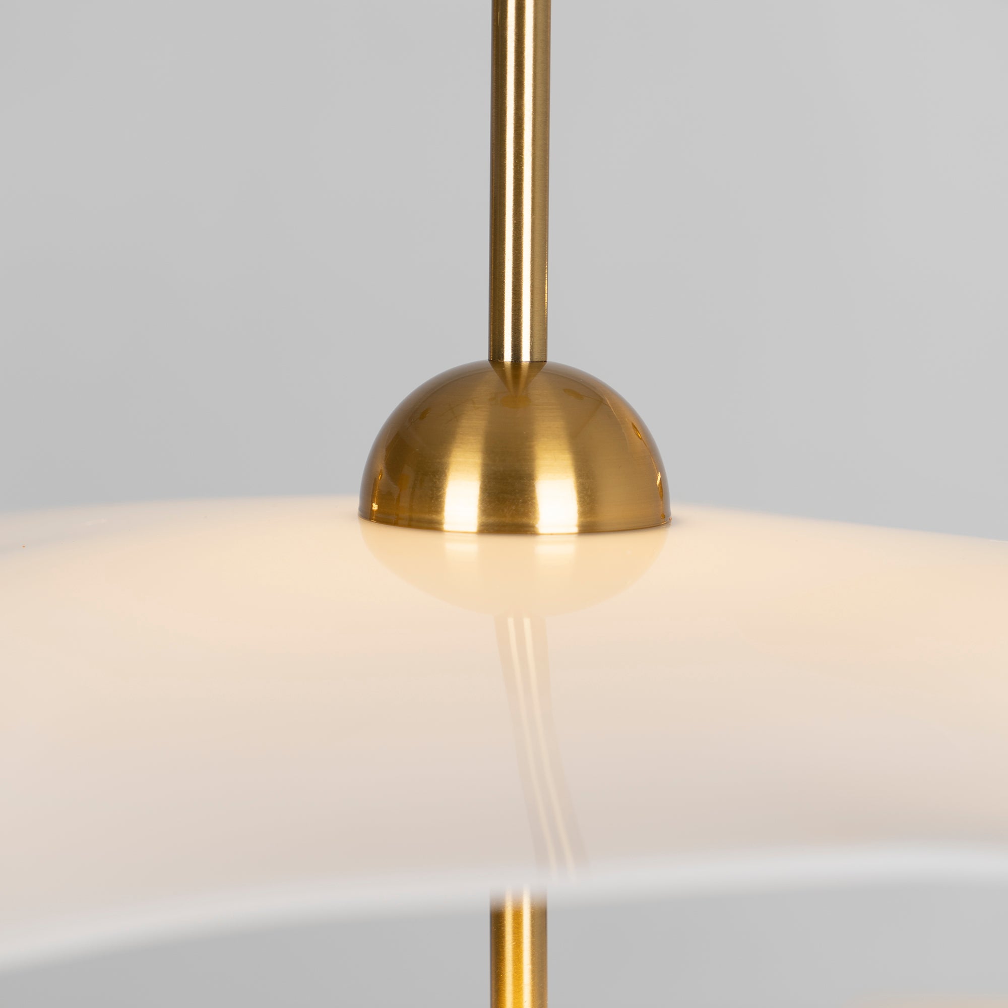 Cammereo Pendant Light
