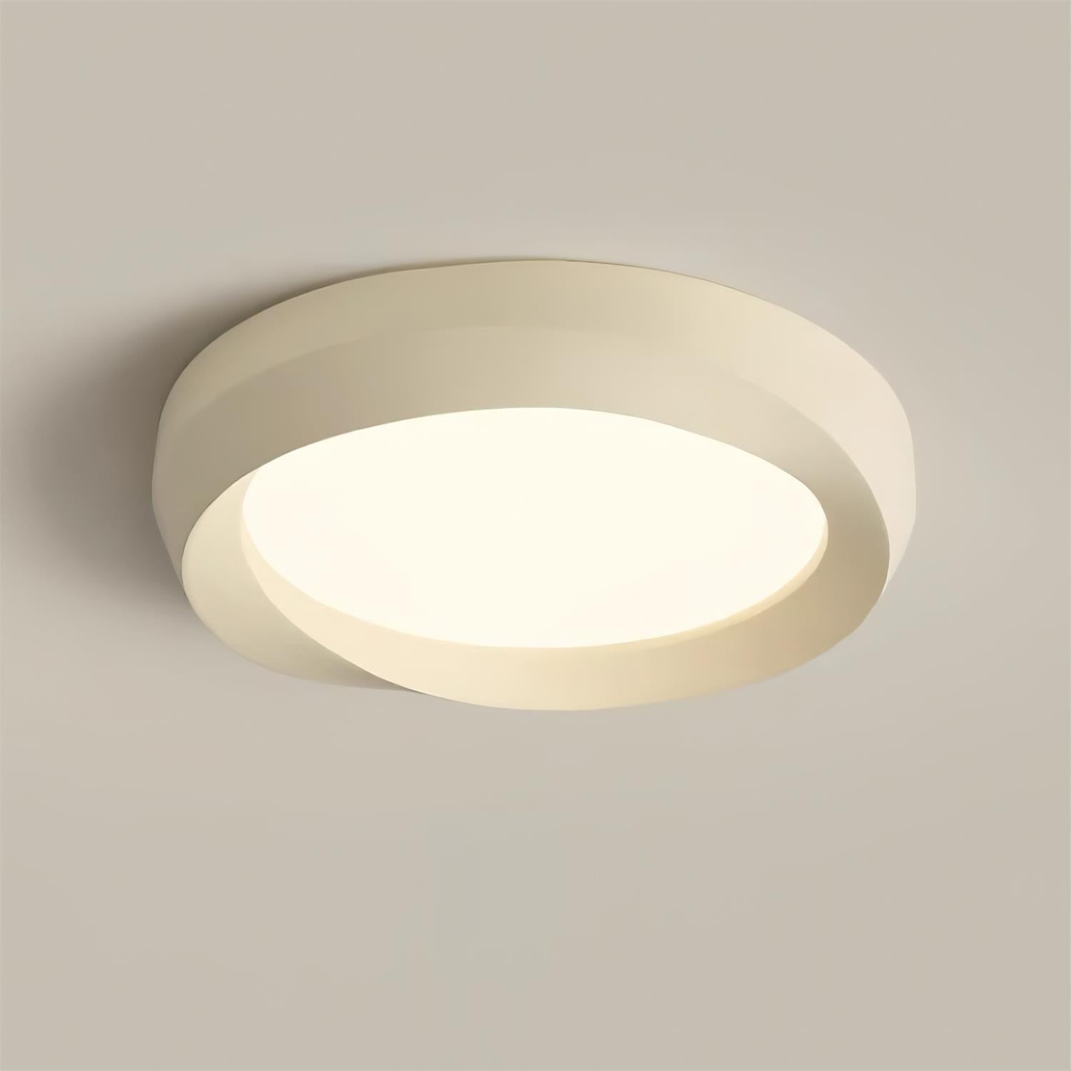 Olyris Ceiling Light