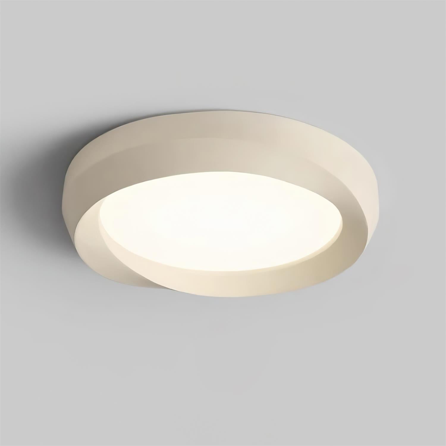 Olyris Ceiling Light