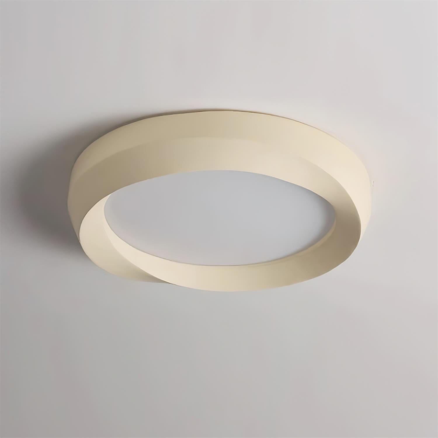 Olyris Ceiling Light