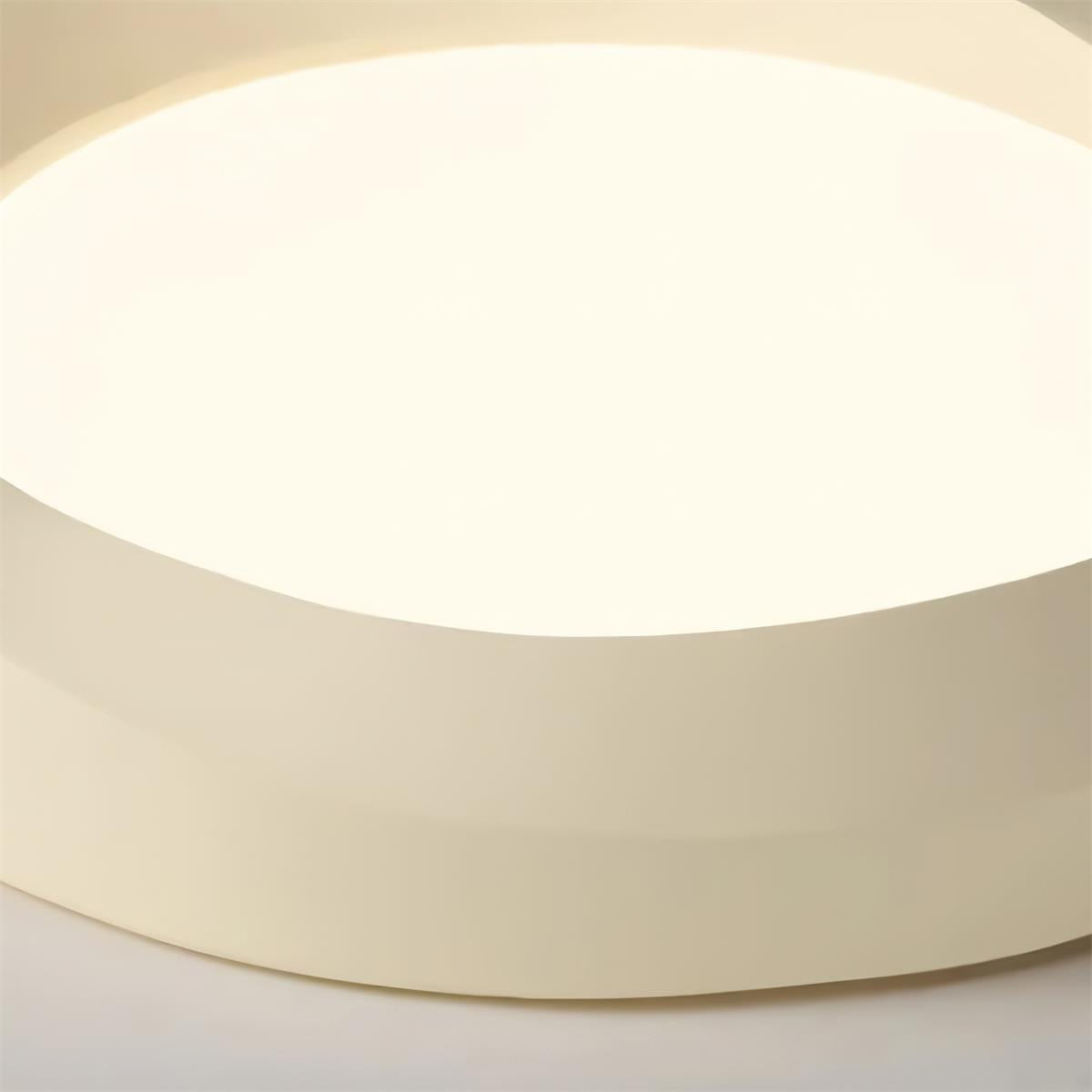 Olyris Ceiling Light