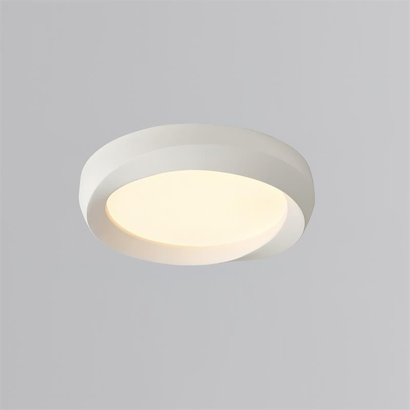 Olyris Ceiling Light