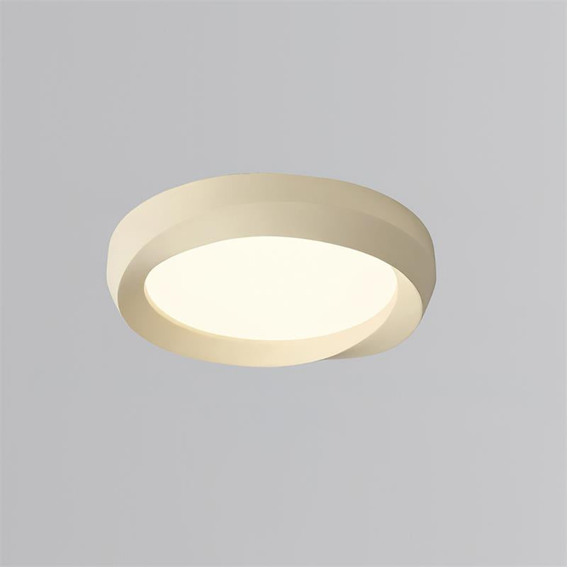 Olyris Ceiling Light