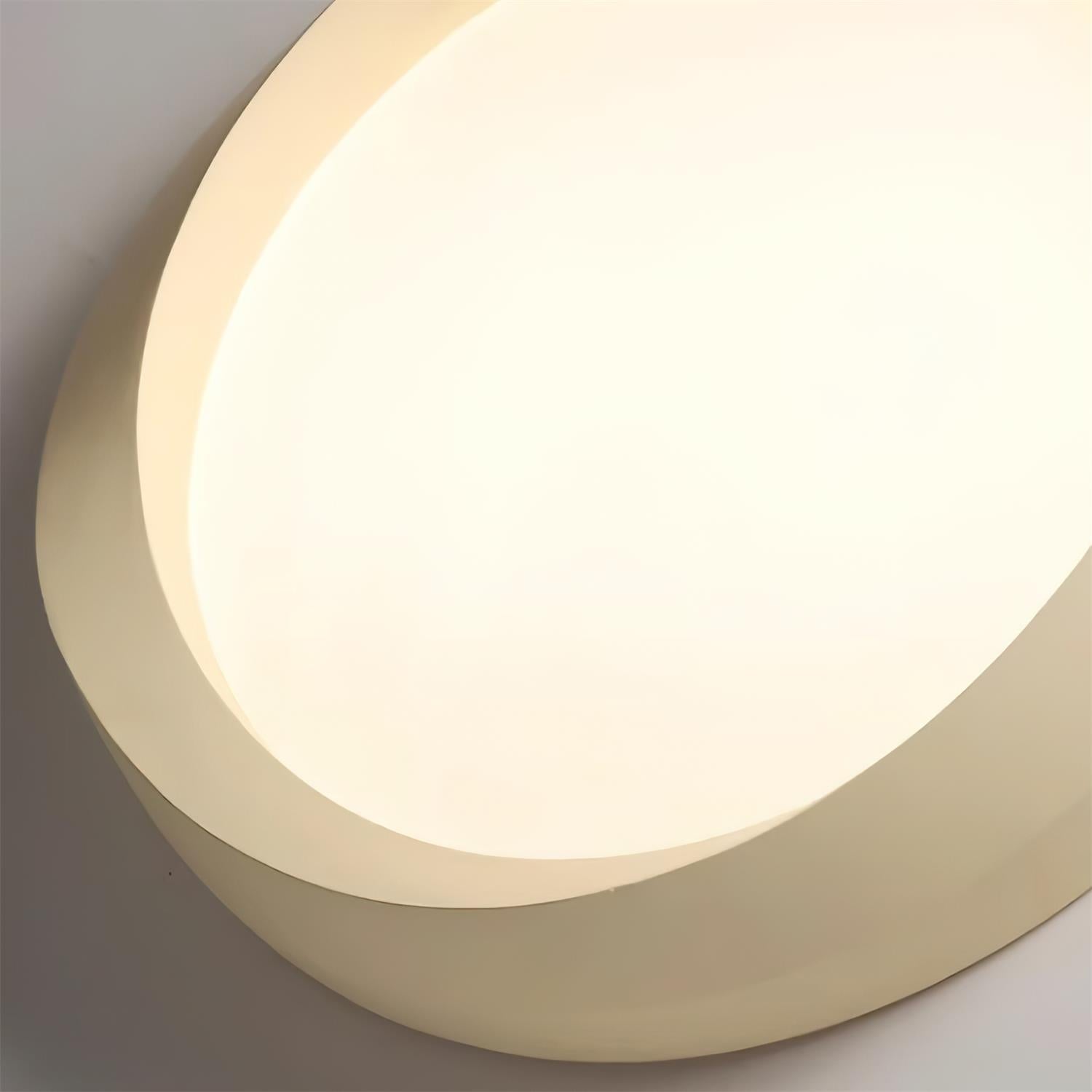 Olyris Ceiling Light
