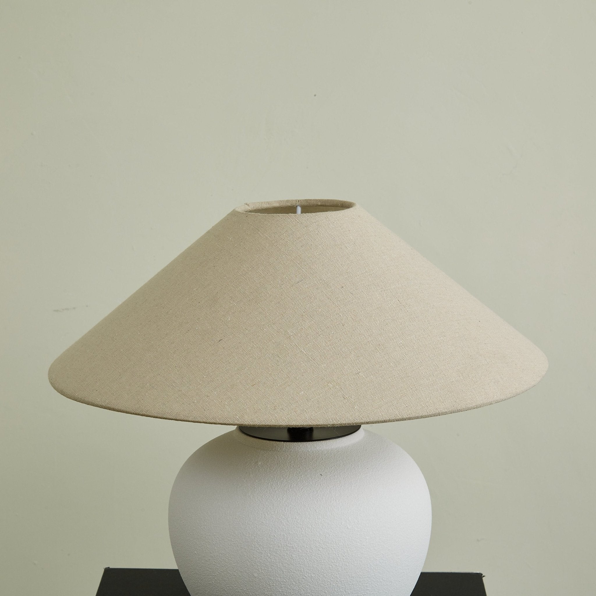 Bosa Ceramic Table Lamp