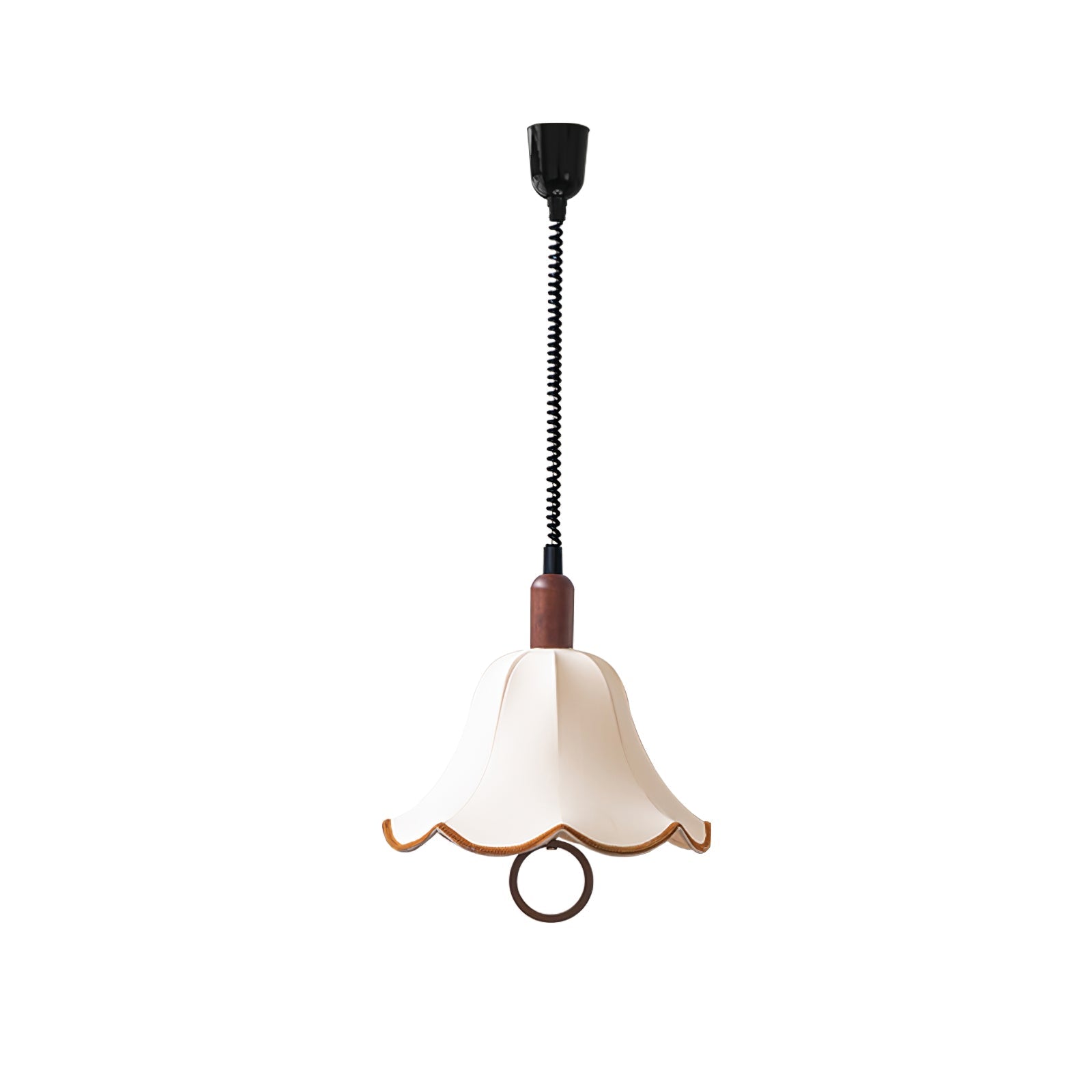 Juvet Pendant Light