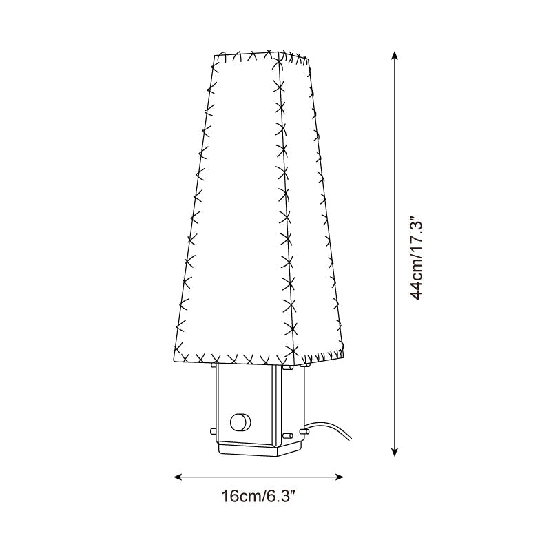 Elestea Table Lamp