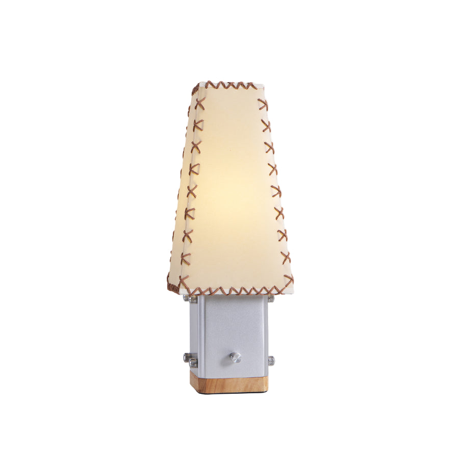 Elestea Table Lamp