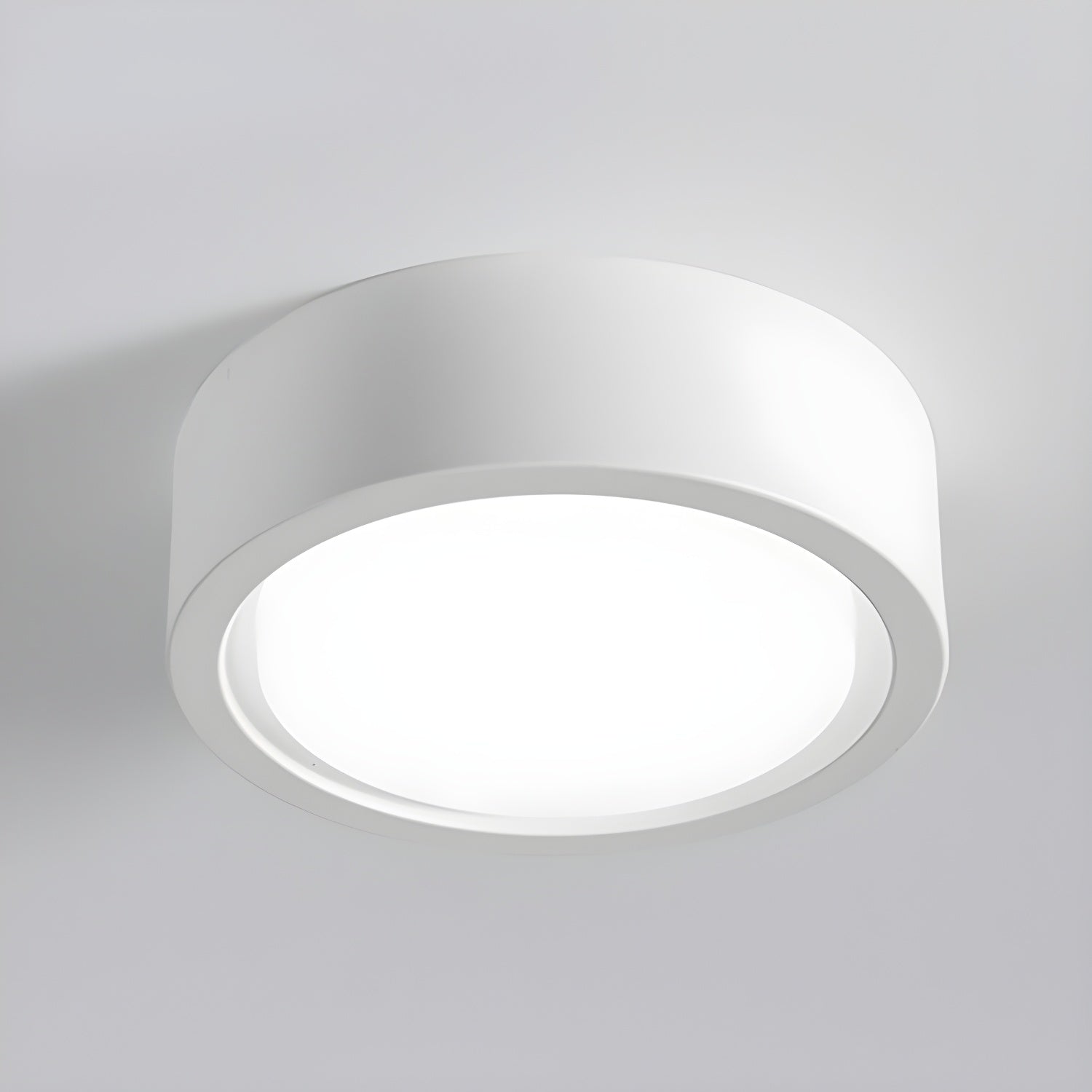 Emisc Spotlight Ceiling Light