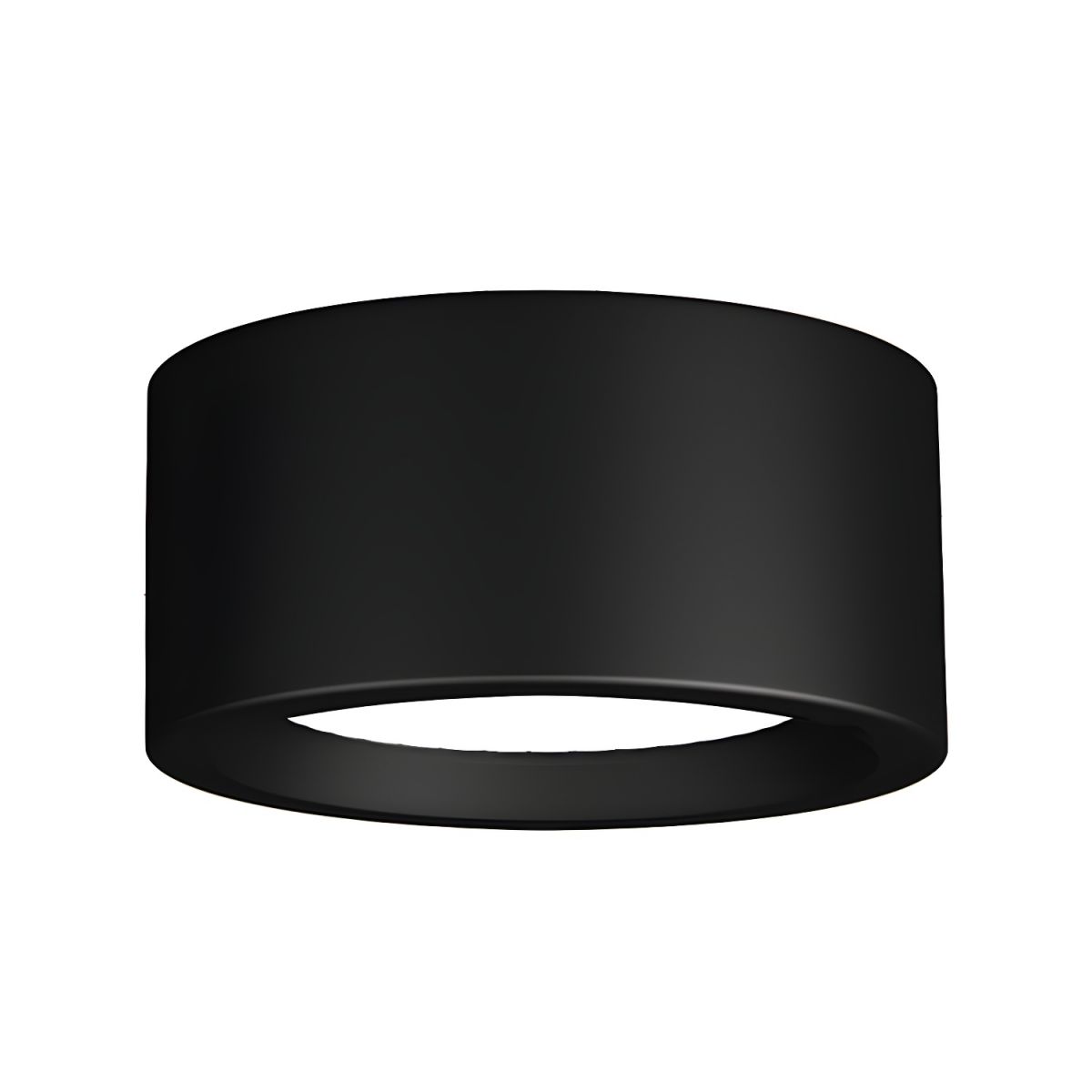 Emisc Spotlight Ceiling Light