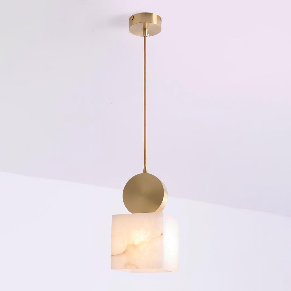 Zorela Pendant Light