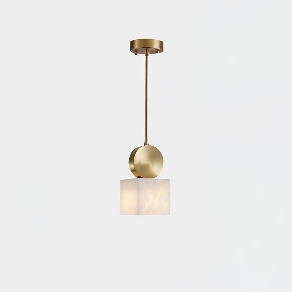 Zorela Pendant Light