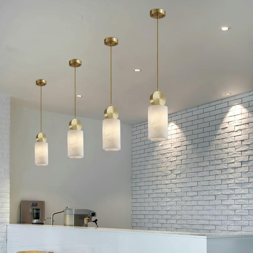 Zorela Pendant Light