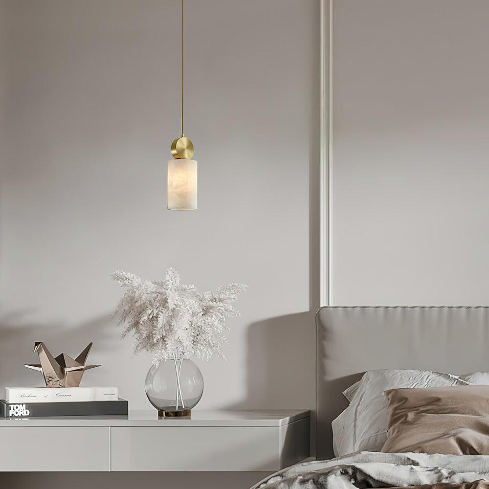 Zorela Pendant Light