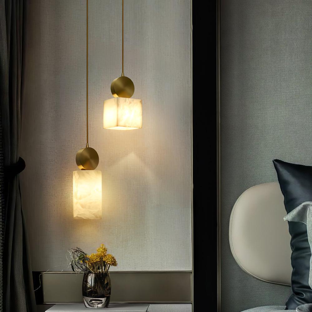 Zorela Pendant Light