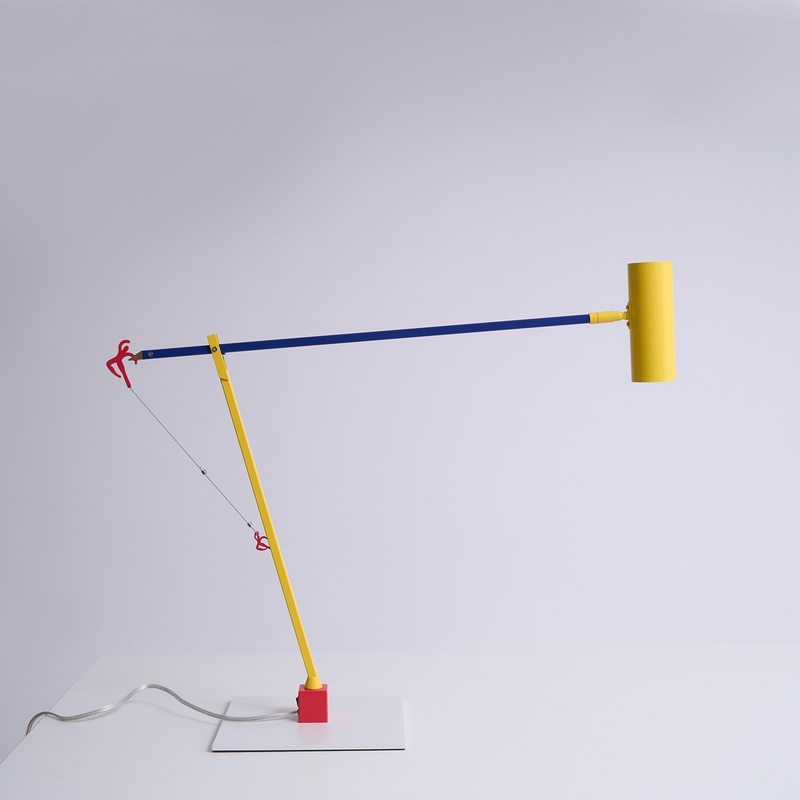Orlina Table Lamp