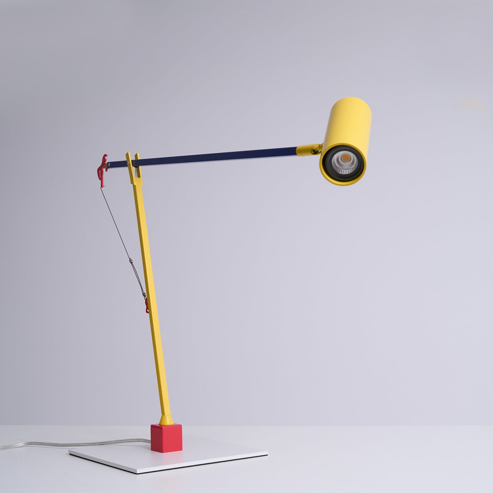 Orlina Table Lamp
