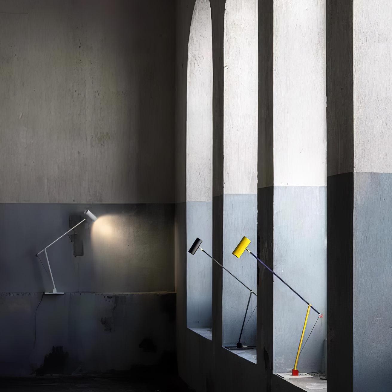 Orlina Table Lamp