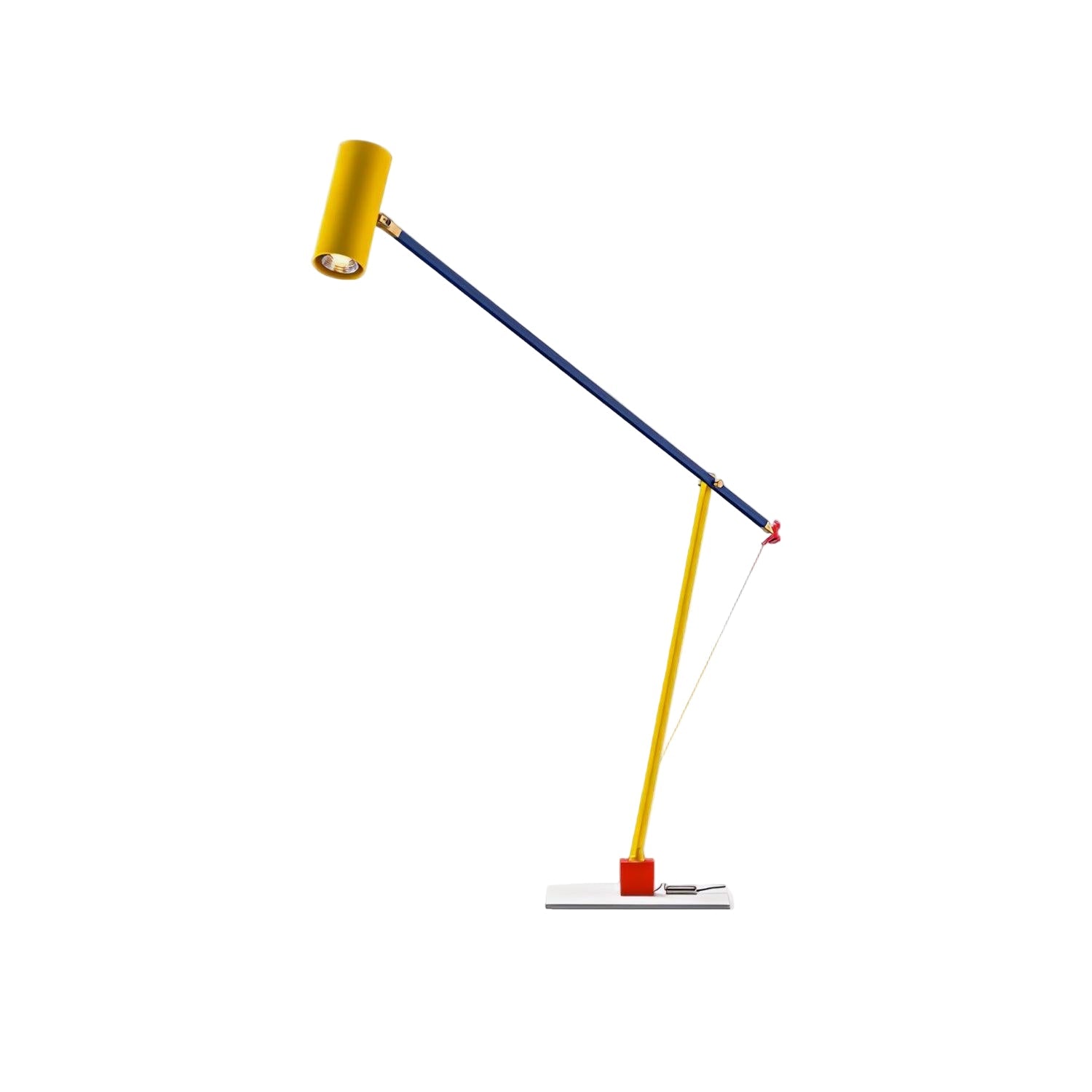Orlina Table Lamp