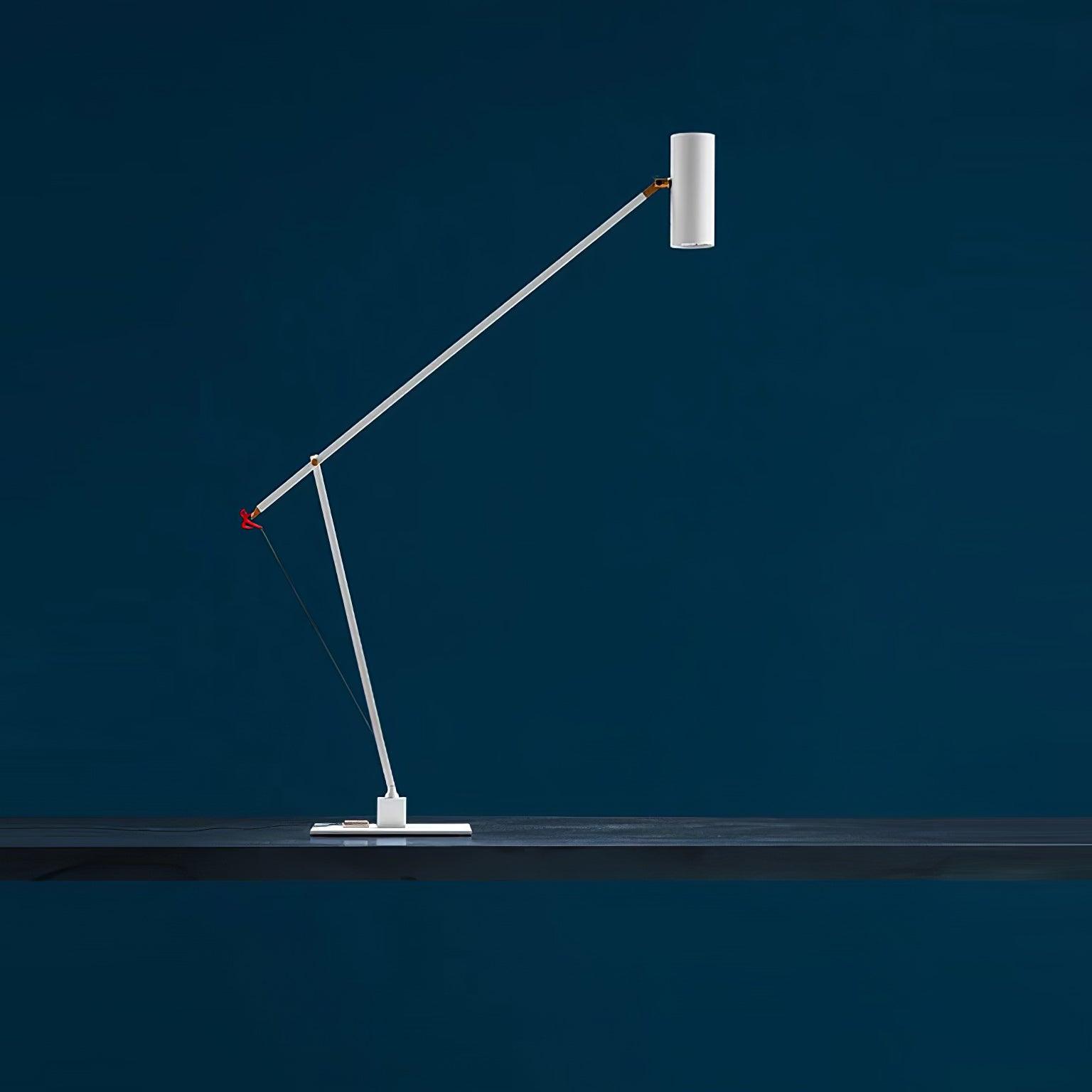 Orlina Table Lamp