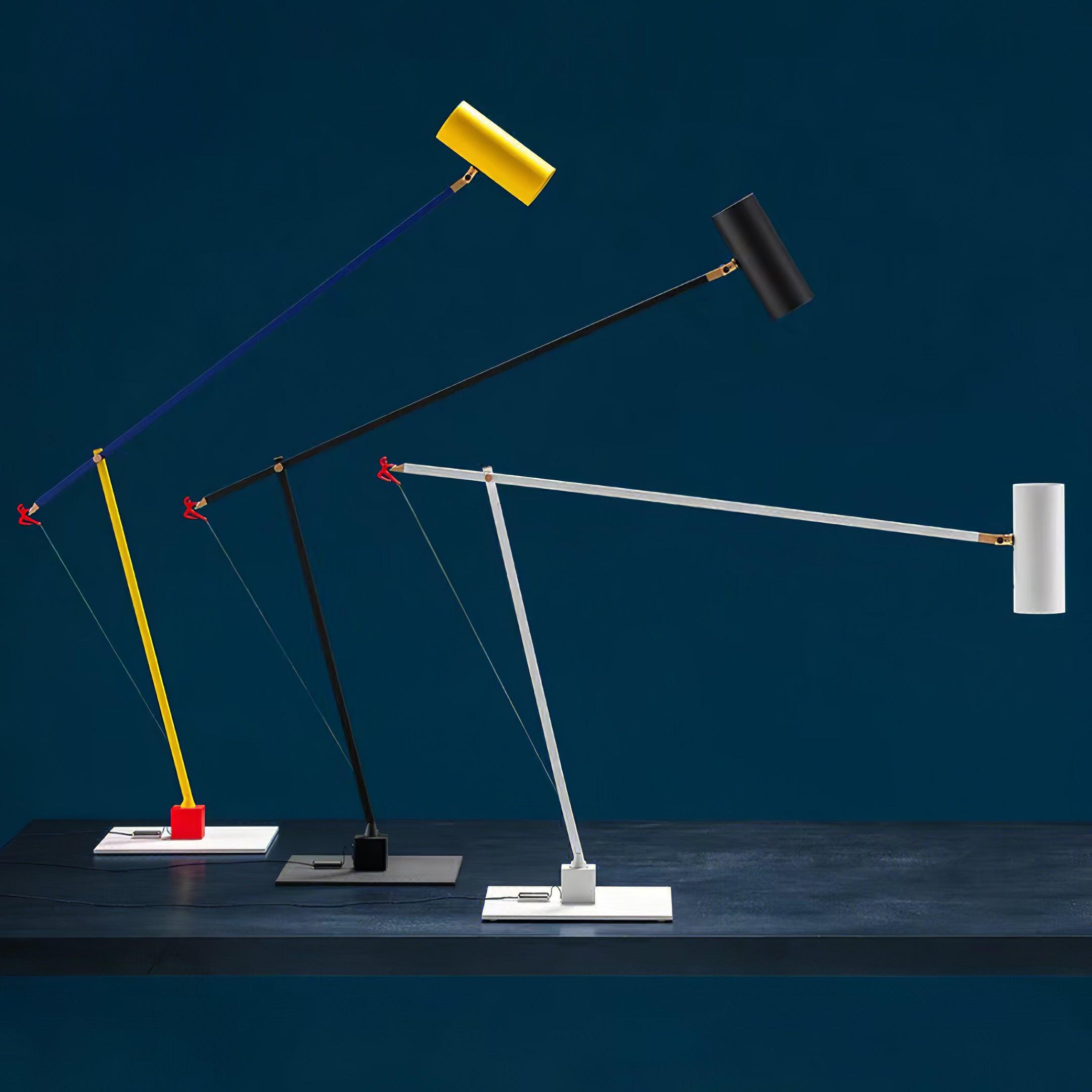 Orlina Table Lamp