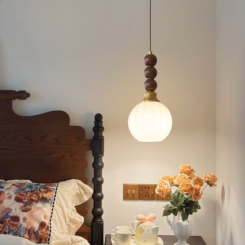 Entara Pendant Light