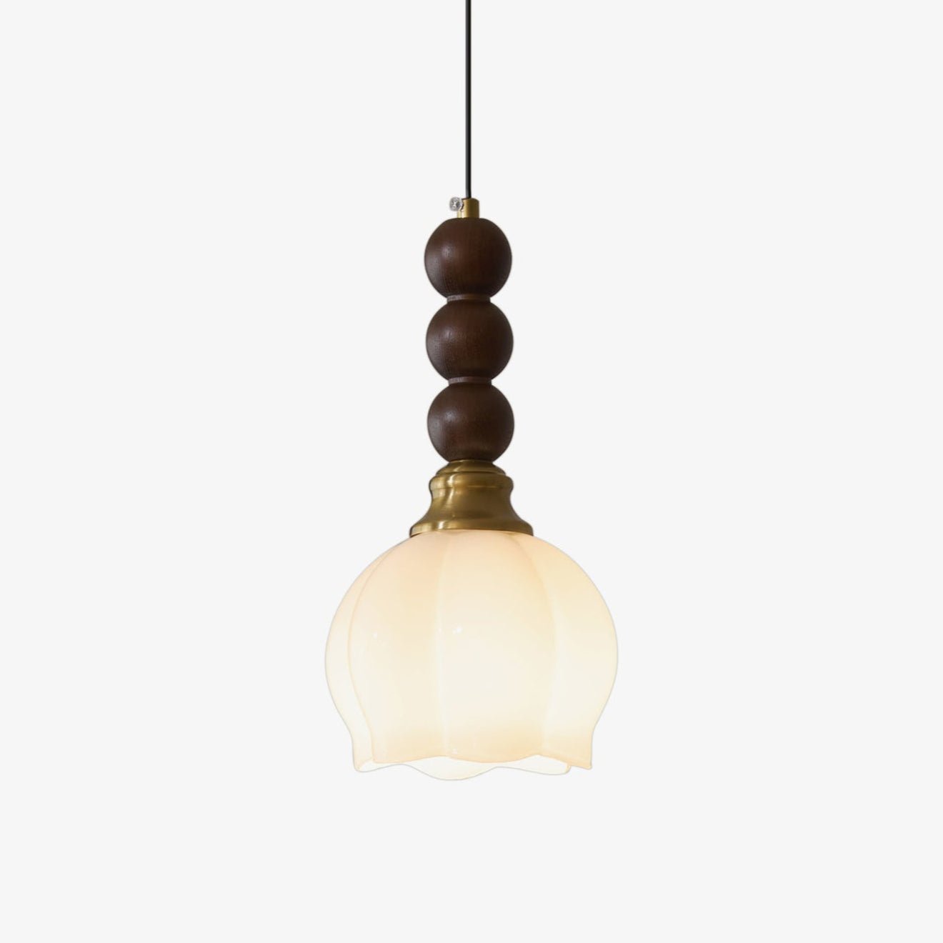 Entara Pendant Light