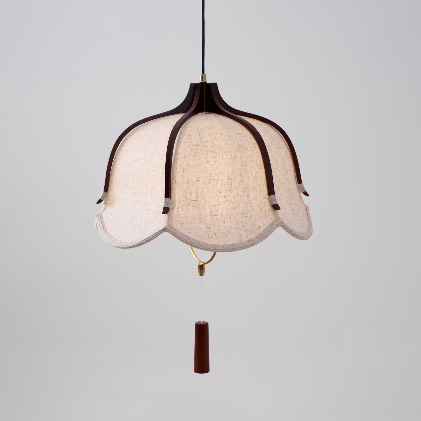 Lentyn Pendant Light