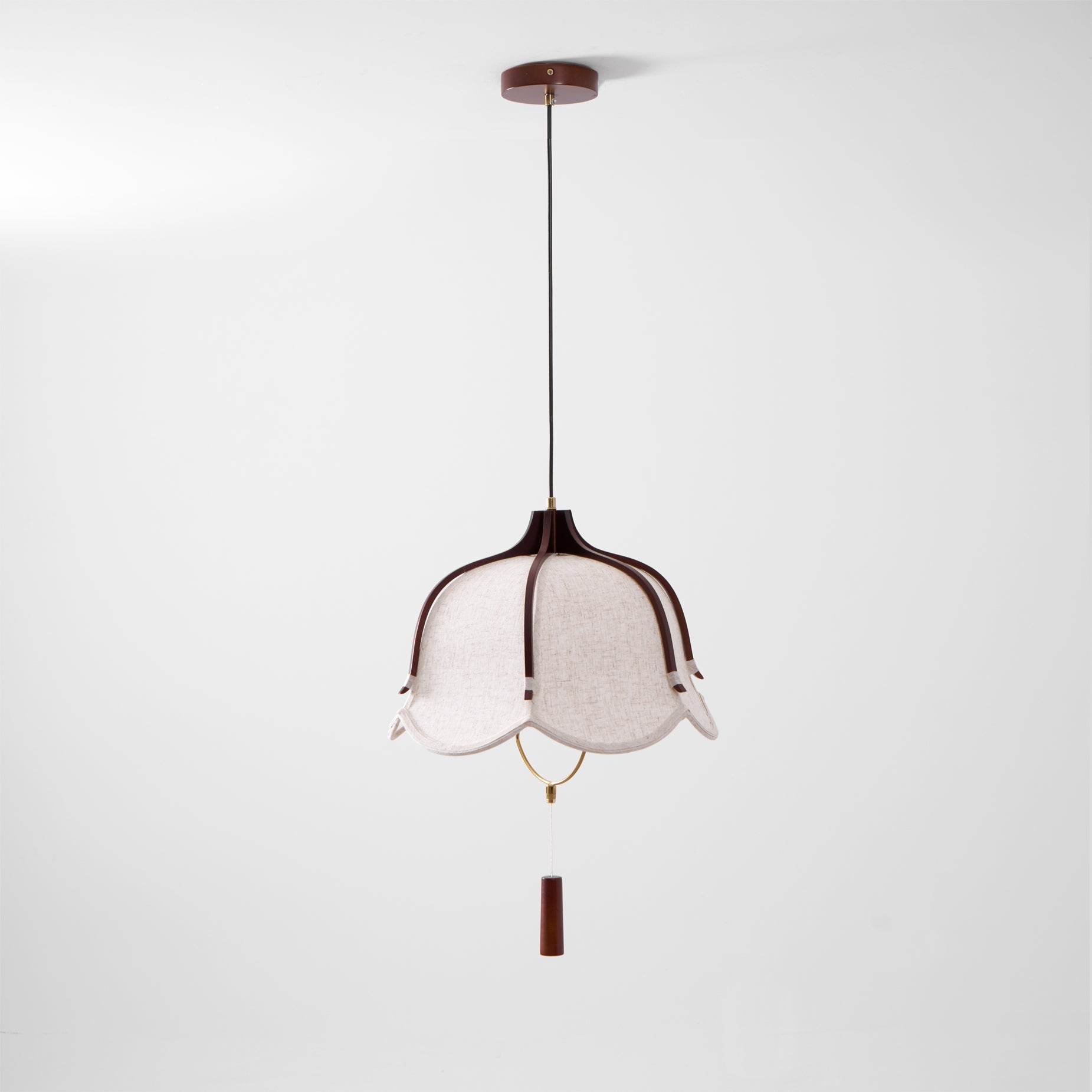 Lentyn Pendant Light
