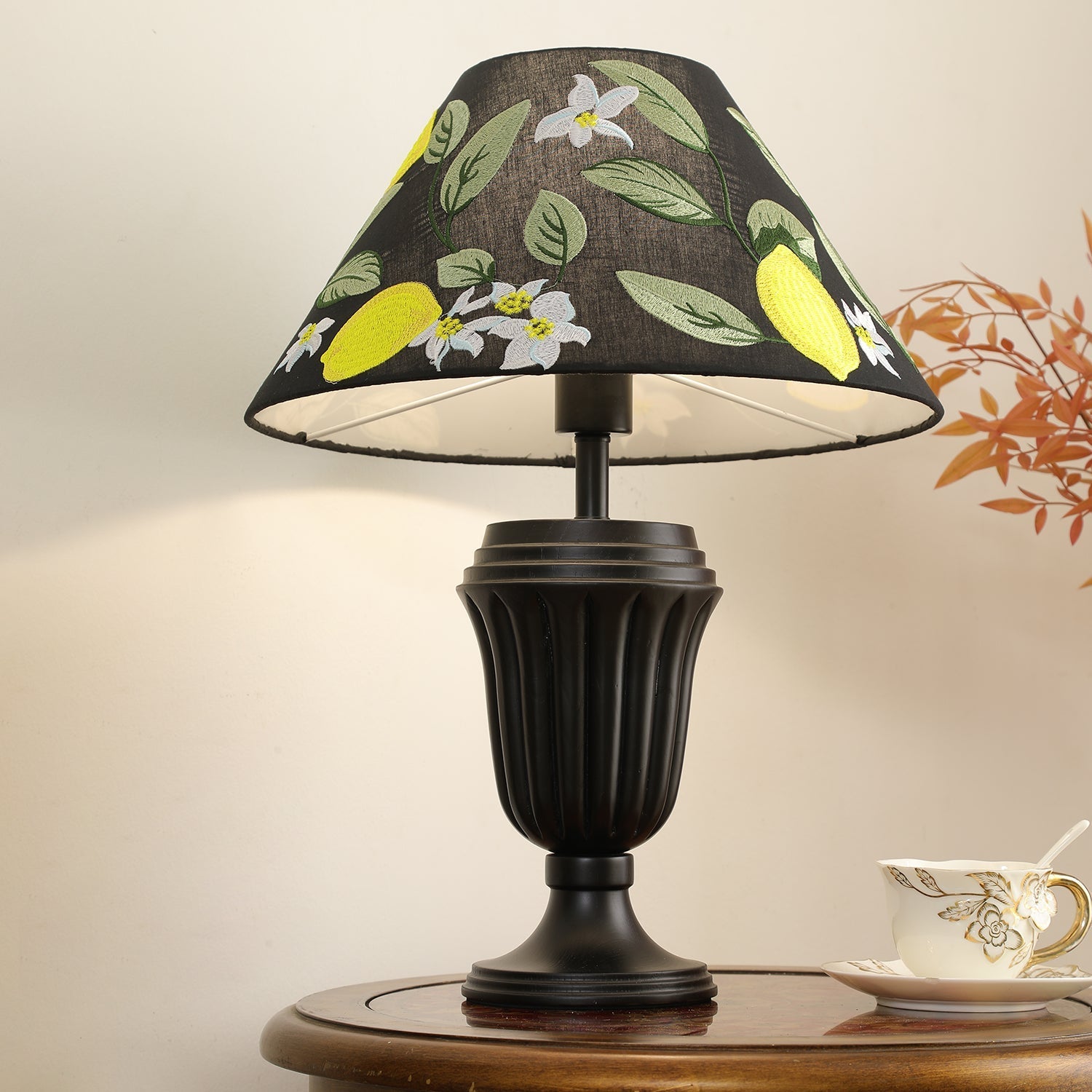 Evelty Table Lamp