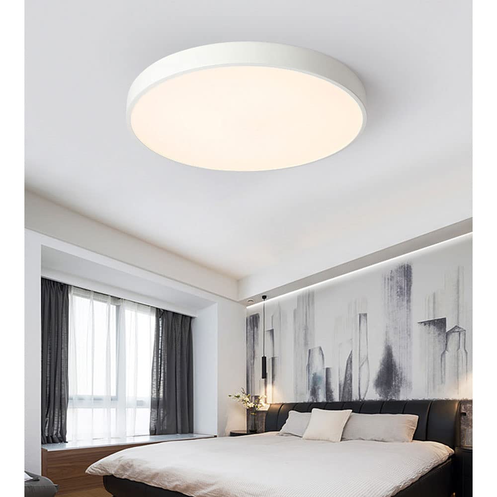 Klabon Ceiling Light