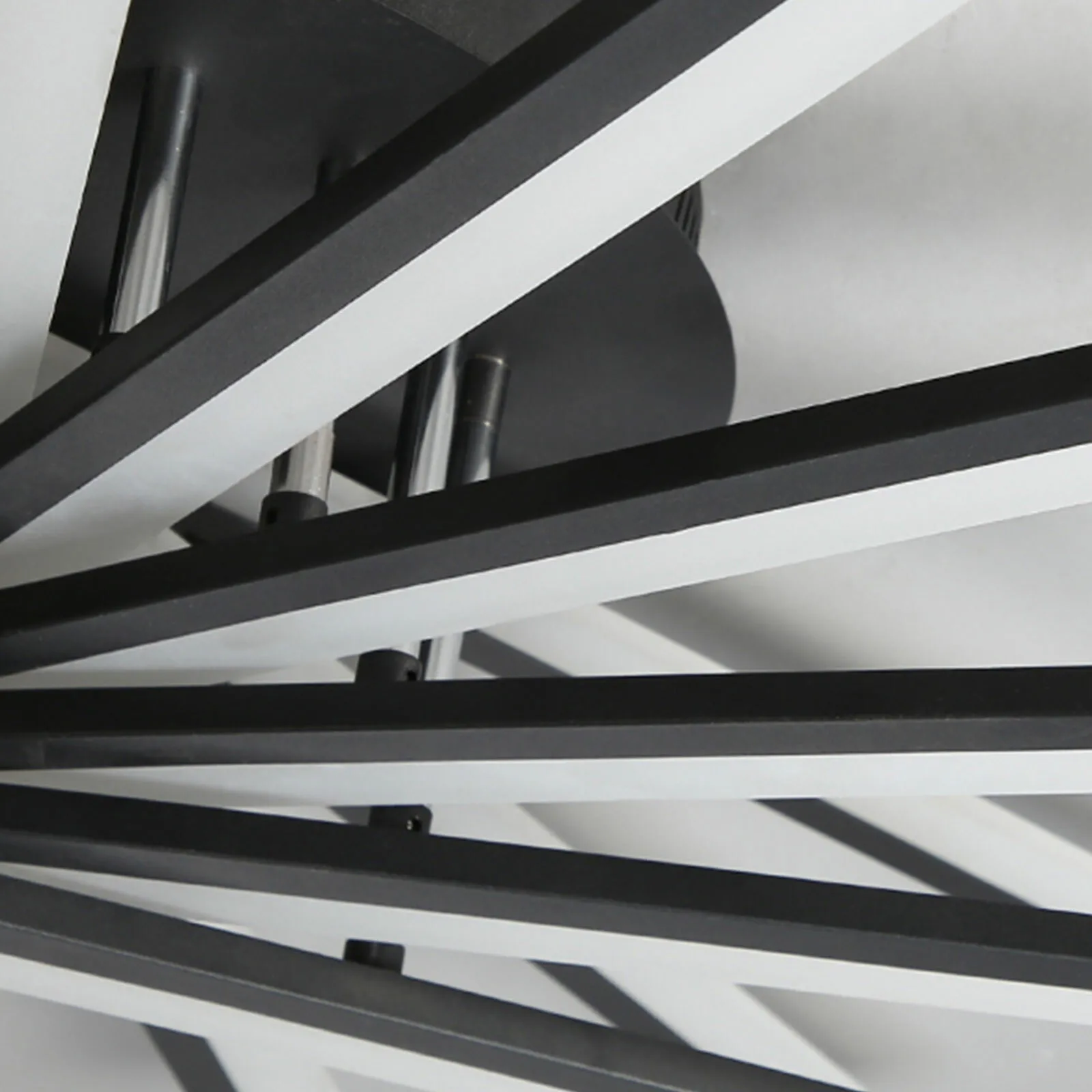 Linzea Ceiling Light