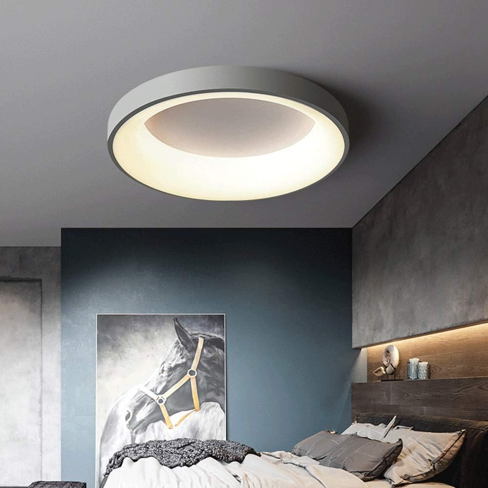 Ismon Ceiling Light