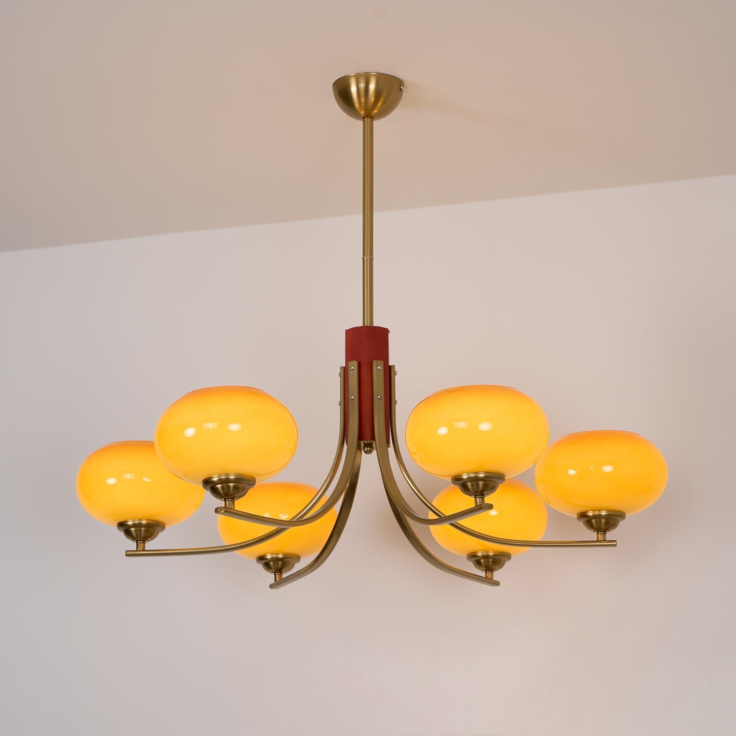 Veraso Ceiling Light
