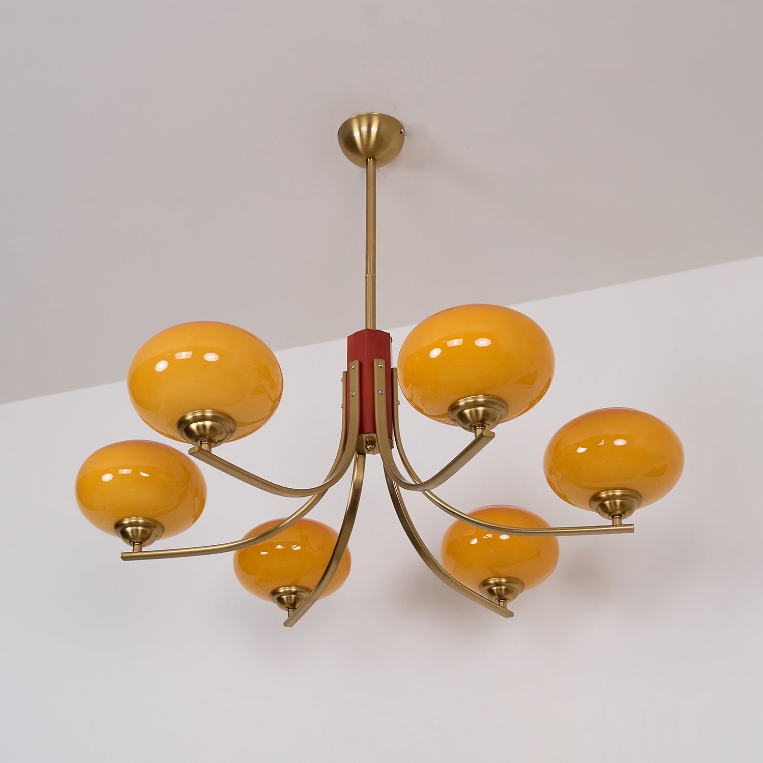 Veraso Ceiling Light