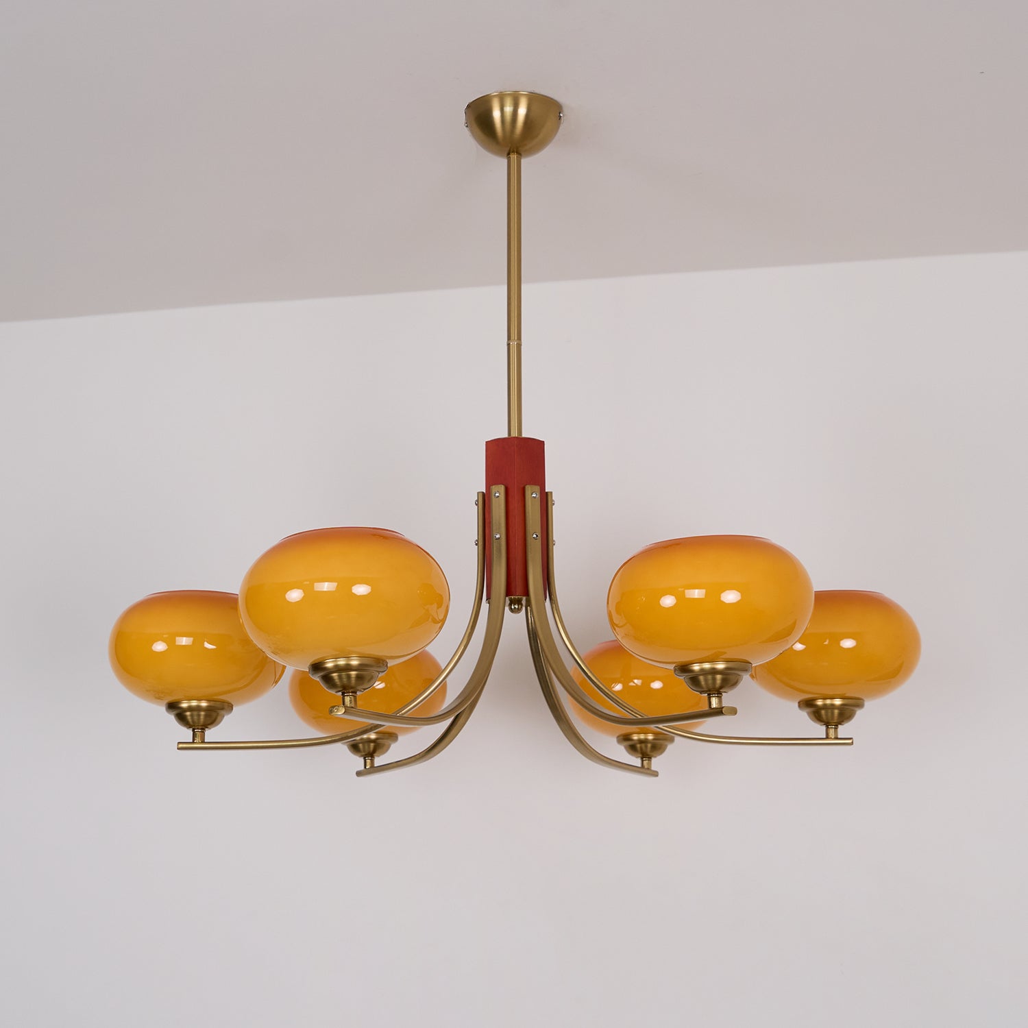 Veraso Ceiling Light