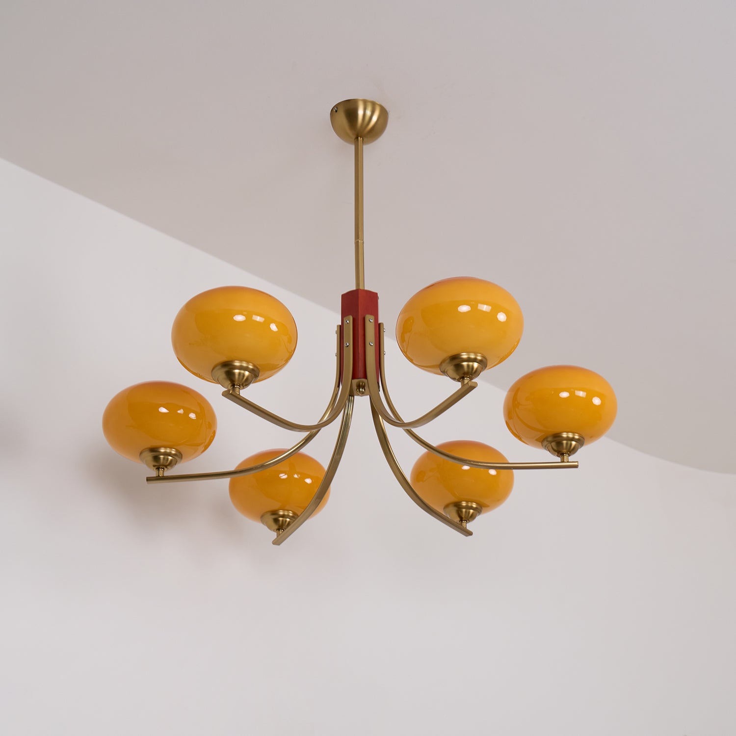 Veraso Ceiling Light