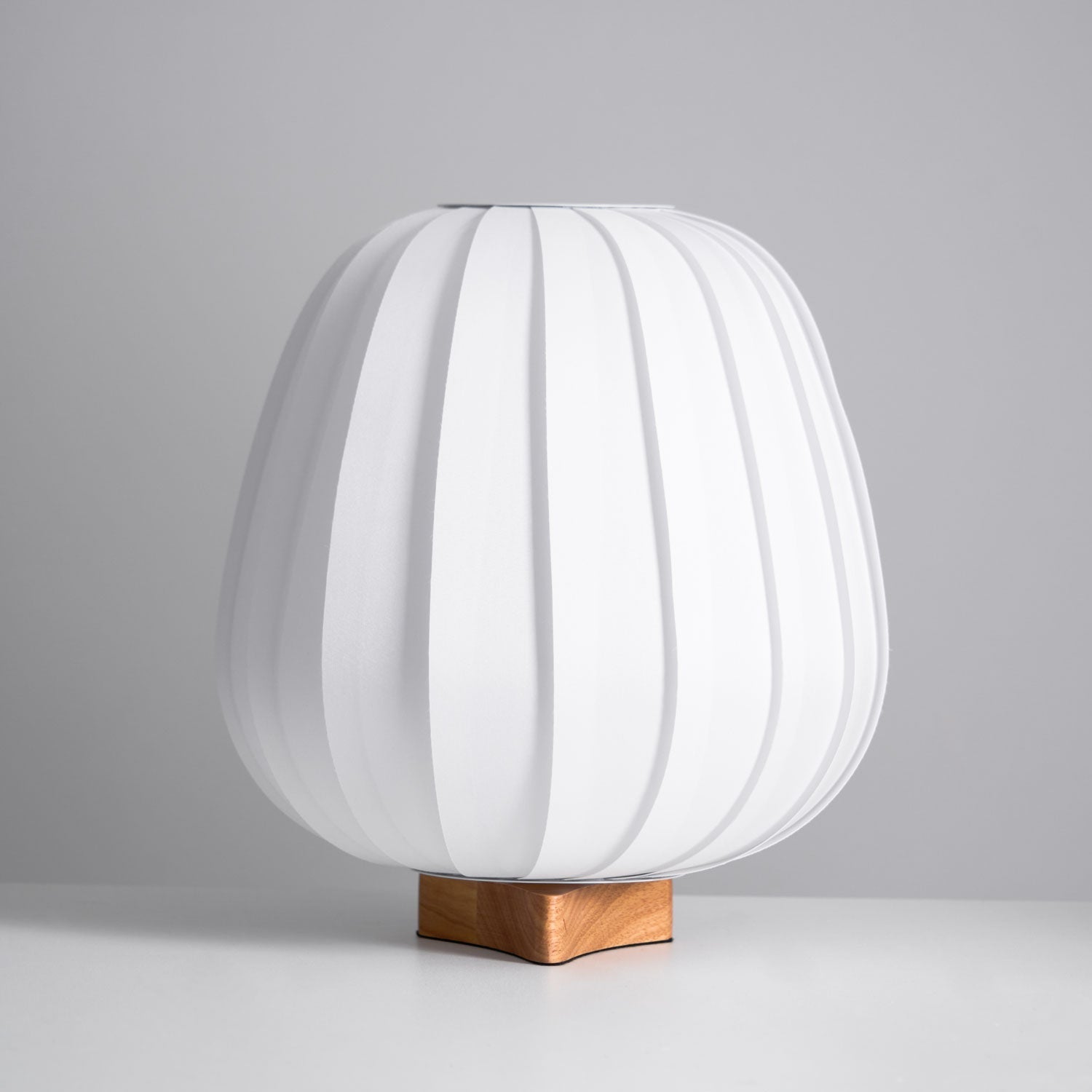 Ravani Table Lamp