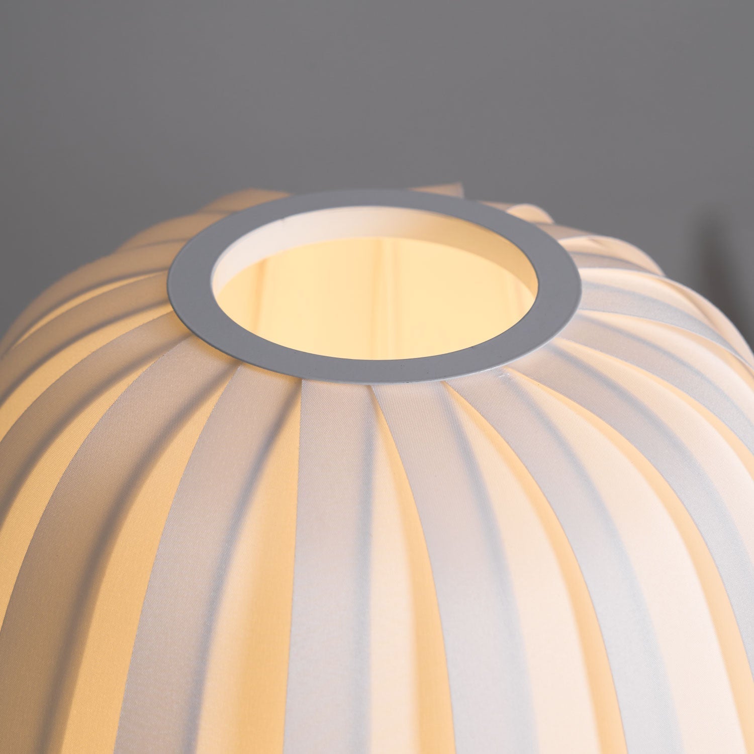 Ravani Table Lamp