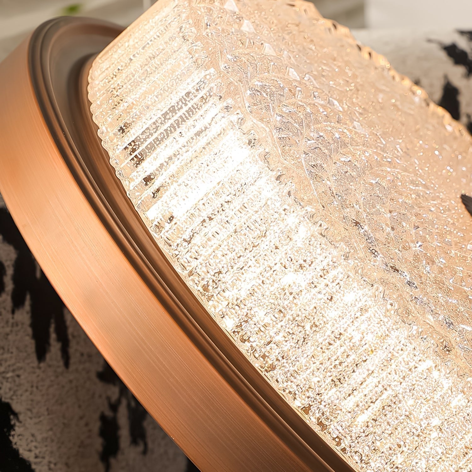 Fobenza Ceiling Light