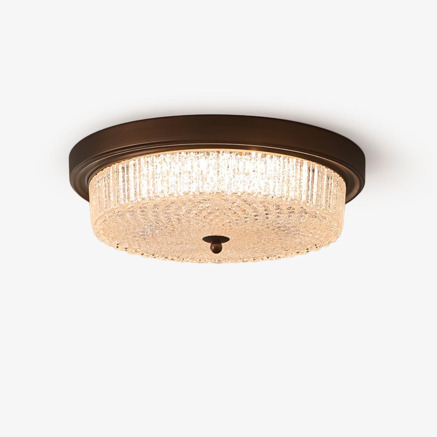 Fobenza Ceiling Light