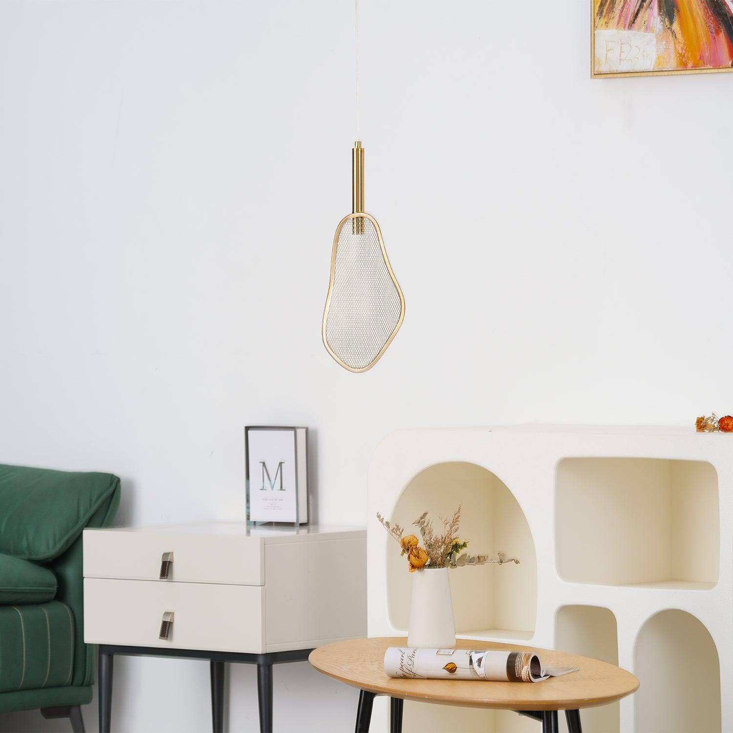 Fonesa Pendant Light
