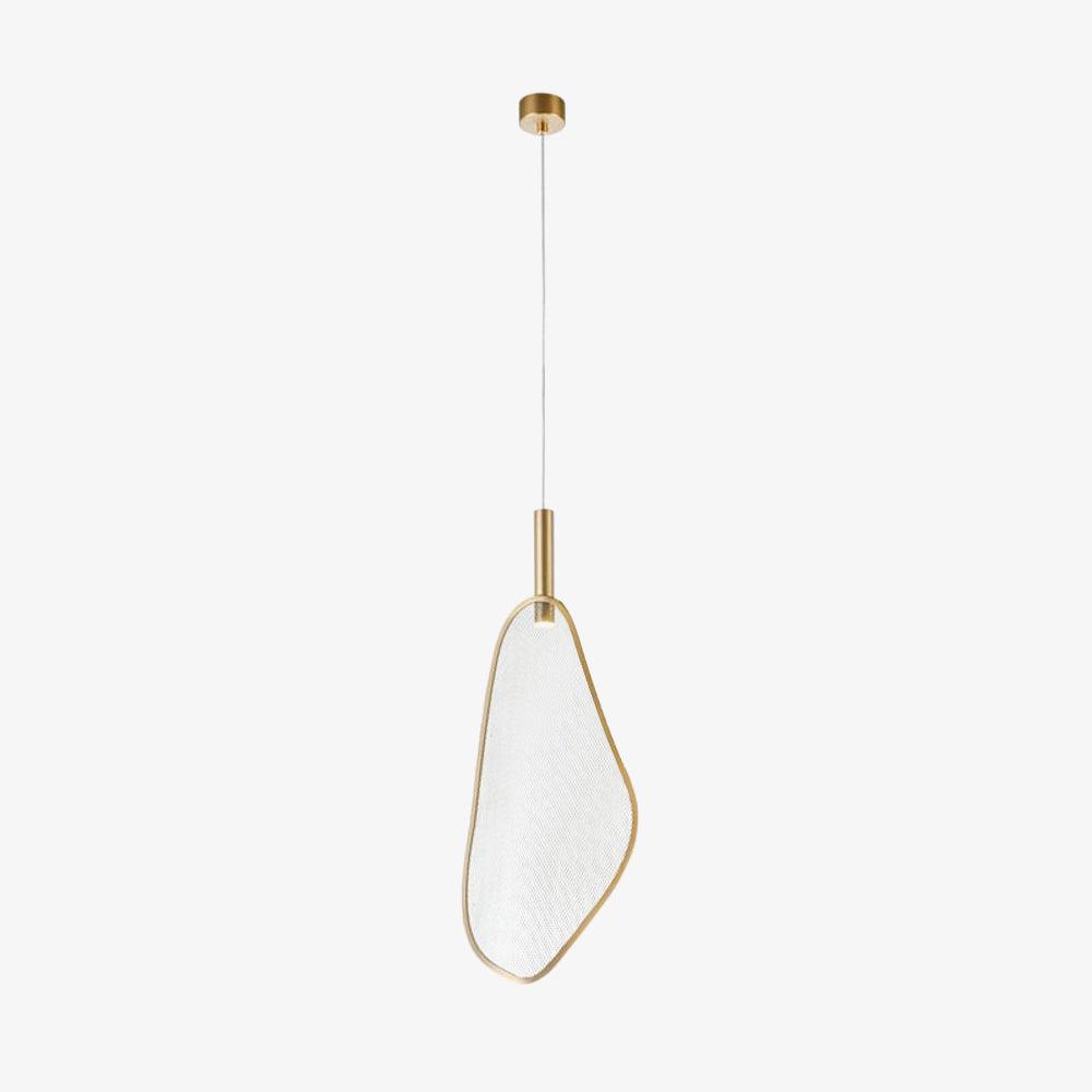 Fonesa Pendant Light